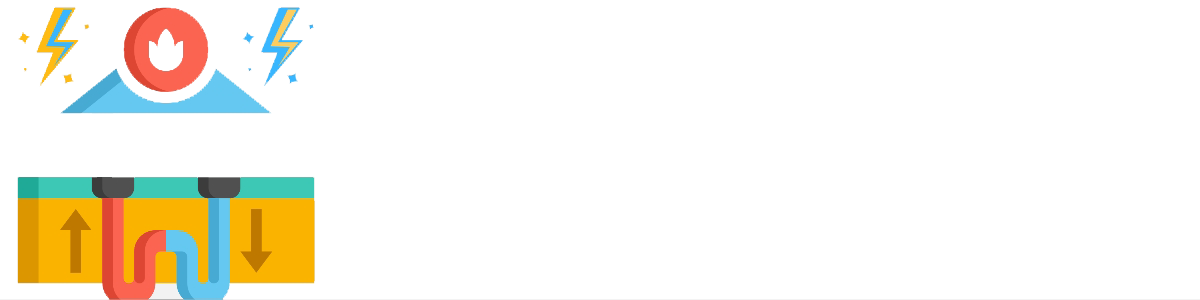 Elektroterm